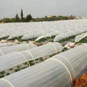 uv-agriculture-crop-cover-500x500